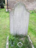 image of grave number 408489